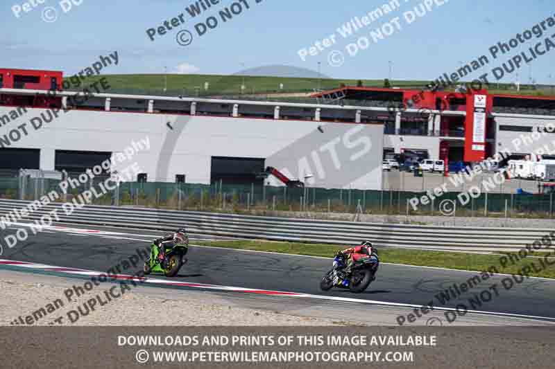 cadwell no limits trackday;cadwell park;cadwell park photographs;cadwell trackday photographs;enduro digital images;event digital images;eventdigitalimages;navarra;no limits trackdays;peter wileman photography;racing digital images;trackday digital images;trackday photos